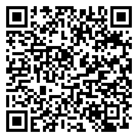 QR Code de Grace Dieu Viaduct