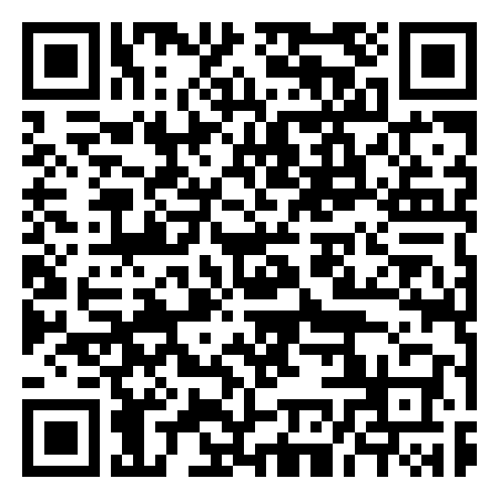 QR Code de Chiesa di San Giovanni di Piedimonte (Madonna dell'ulivo)