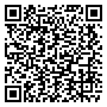 QR Code de Dînette