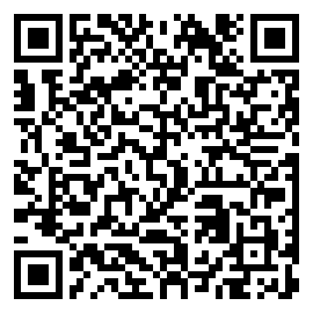 QR Code de area attrezzata giochi