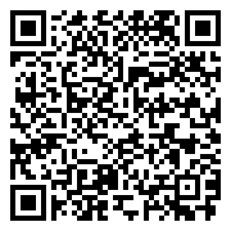 QR Code de City library Rita Atria