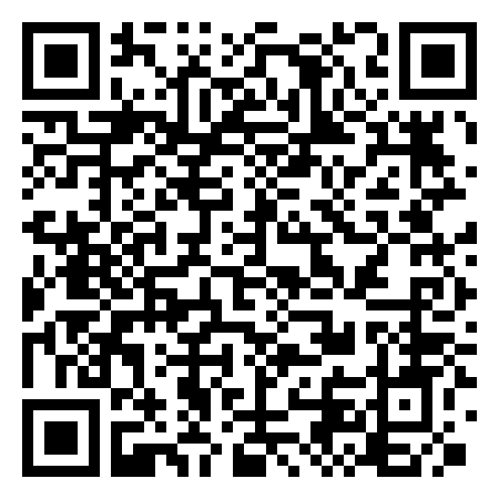 QR Code de Sint-Dionysius Kerk van Sint-Denijs