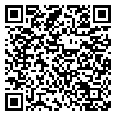 QR Code de Bethlehem Chapel
