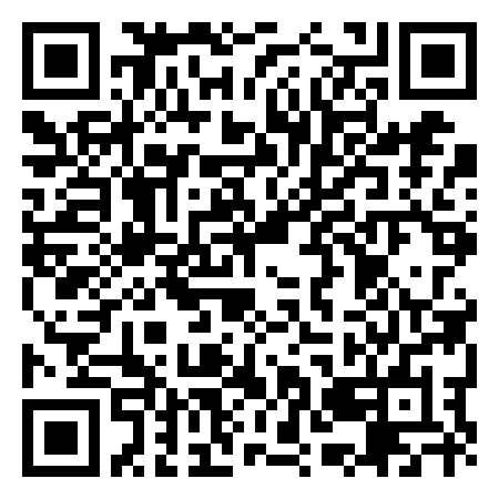 QR Code de The waterfalls of tracks