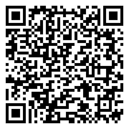 QR Code de Chiesa Del Santissimo Sacramento