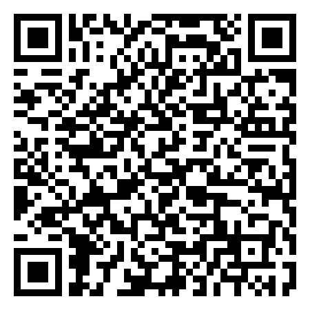 QR Code de Clermont Carn