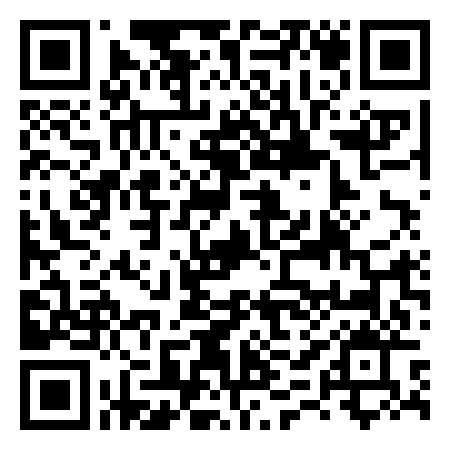 QR Code de Schwanensee