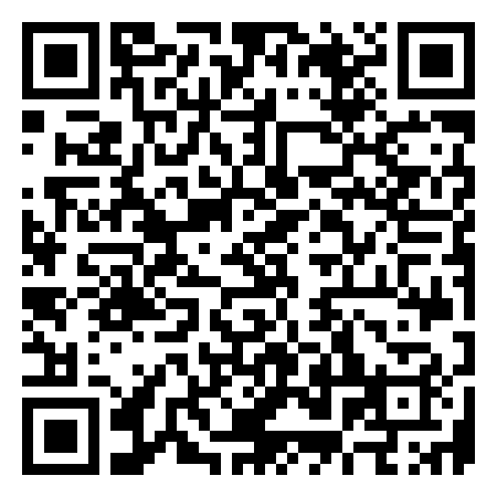 QR Code de Sentier des Nutons - parc du Kaolin