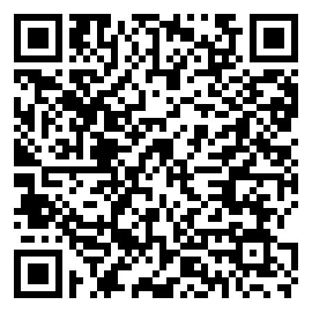 QR Code de Banc Du Chill