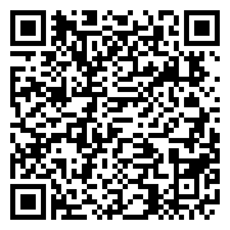 QR Code de Play Laser LGM