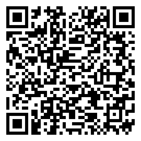QR Code de London Chinese Baptist Church