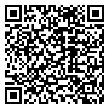 QR Code de La Maison des Talents - Espace Corot