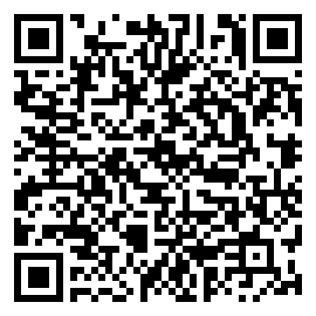 QR Code de Rodneys Stone  Brodie Pictish Stone