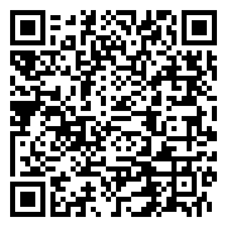 QR Code de Trois-Pignons Centre : Rocher des Potêts