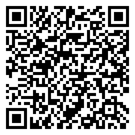 QR Code de Caen BMX