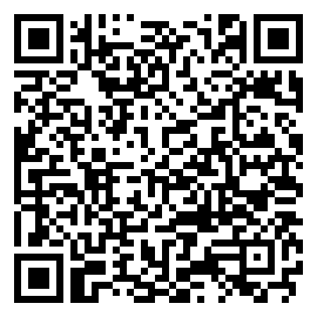 QR Code de Piste de luge Mission Black Forest Meribel Les 3 Vallées