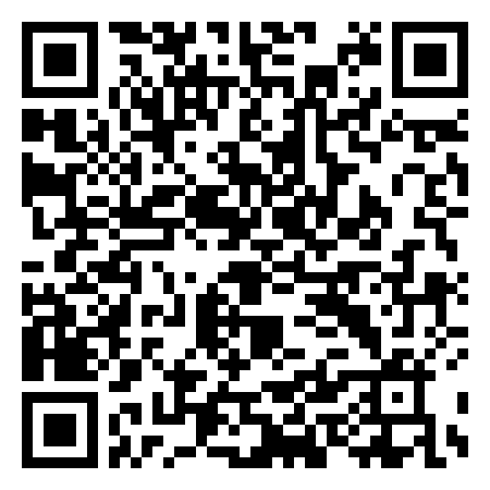 QR Code de Viscount Snowden Memorial Cairn