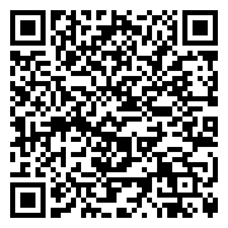 QR Code de American Horse