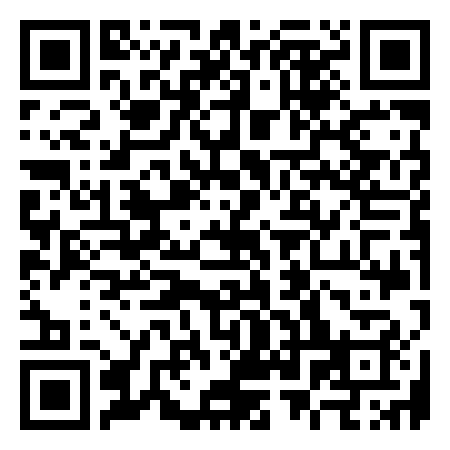 QR Code de Jazz Podium Goirle