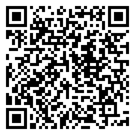 QR Code de Montalto delle Marche