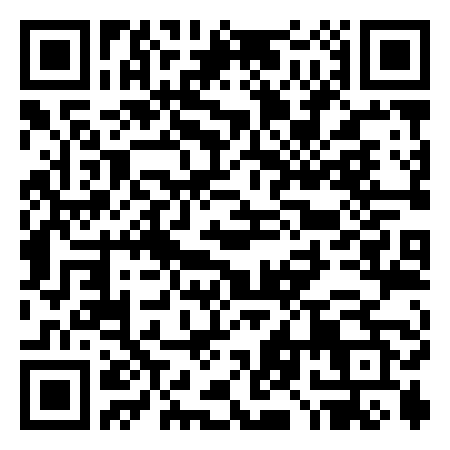 QR Code de Tours à vélo