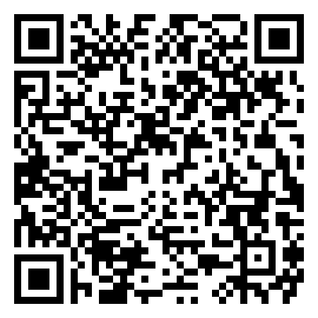 QR Code de Les Ecuries du Milias