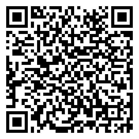 QR Code de Torre del Ferro