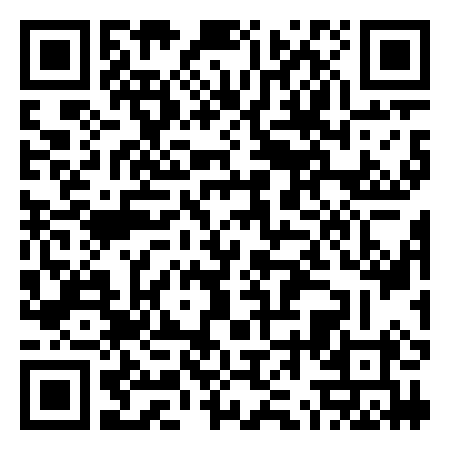 QR Code de Chiesa di Santa Chiara