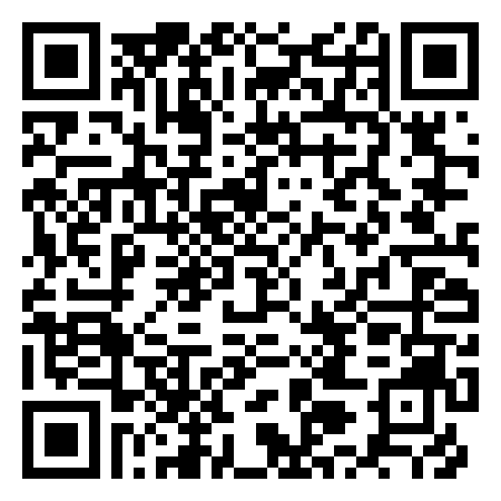 QR Code de Canoë Kayak