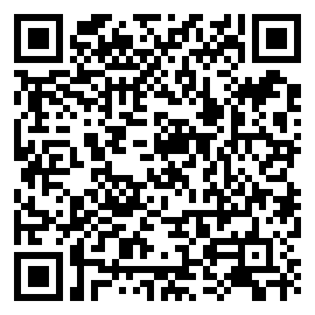QR Code de Moelfre Beach