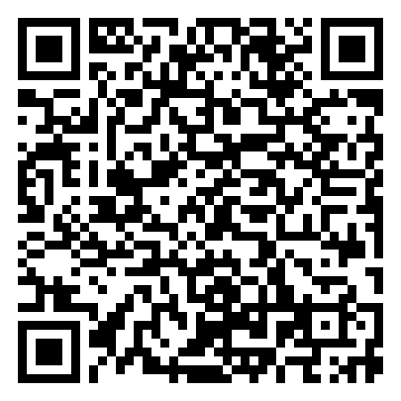 QR Code de Adrénaline Parc