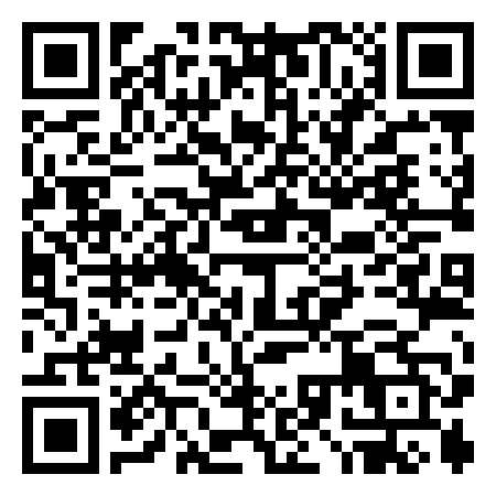 QR Code de PureGym Stafford
