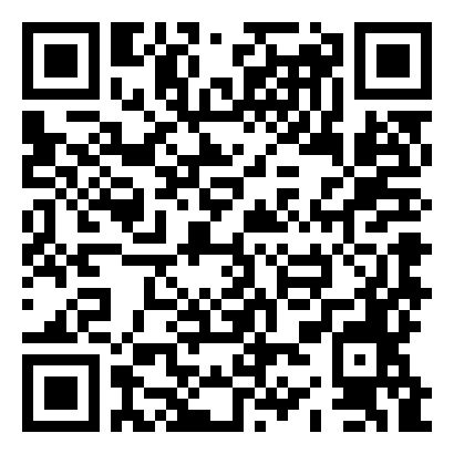 QR Code de Fun Paintball Gun