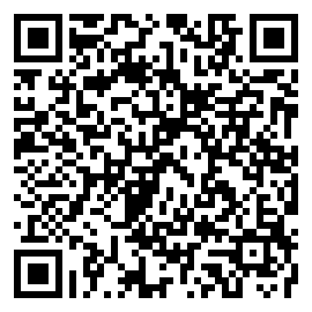 QR Code de Dolmen