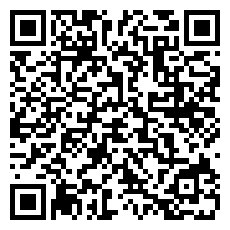QR Code de Montagut Castle