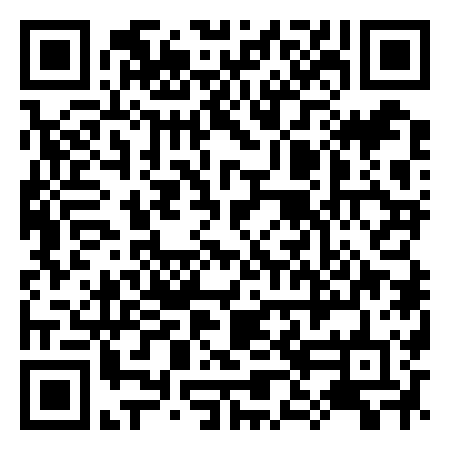 QR Code de Olivo Park