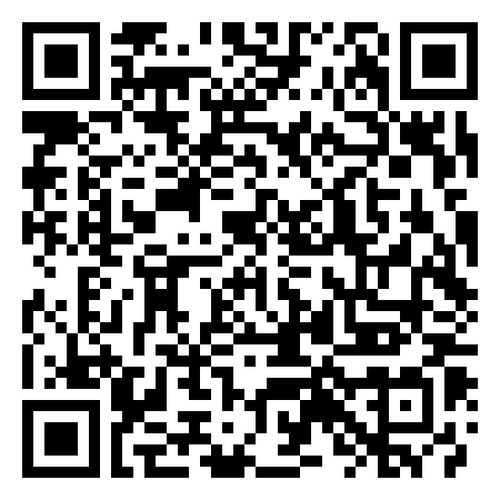 QR Code de GRAN COMODIN