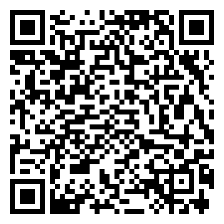 QR Code de Schwalbenstein Oberkirch