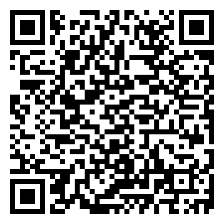 QR Code de BMX/Dirtstrecke