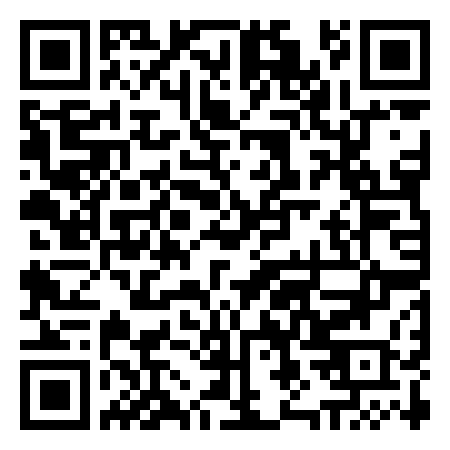 QR Code de Cesaria-Evora