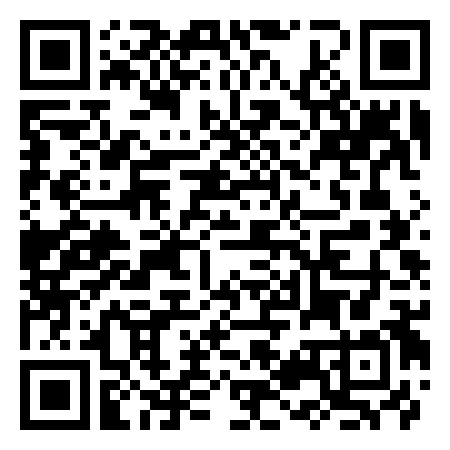 QR Code de Red Deer Range