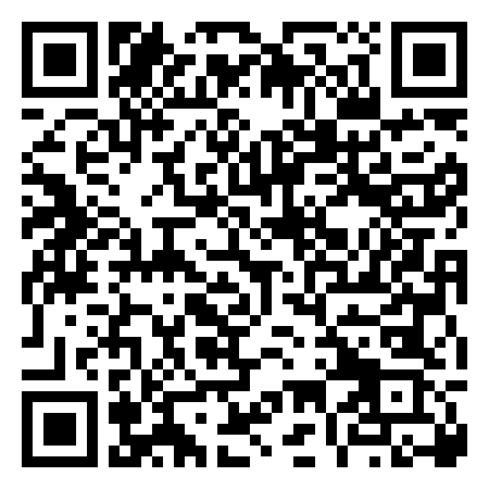 QR Code de ASD Diavoli Rosso Blu