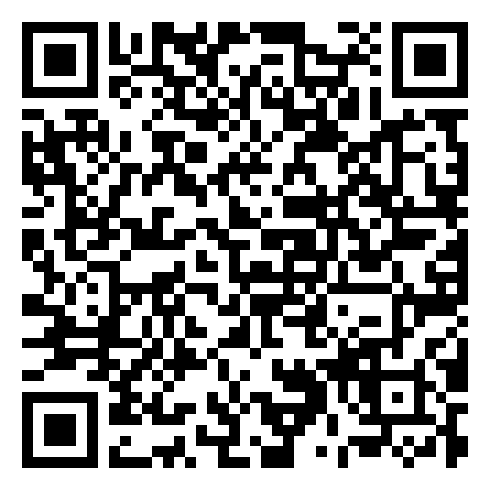 QR Code de Tête de Chien