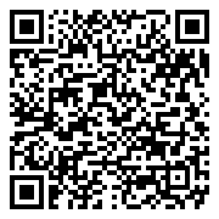 QR Code de Promenade Louis Shatz