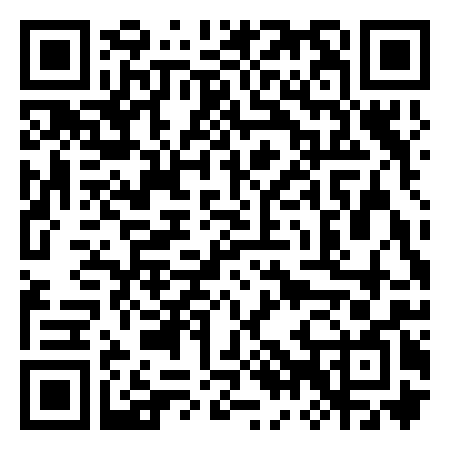 QR Code de Missionaries Of Charity