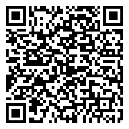 QR Code de Mirador d'en Baldiri