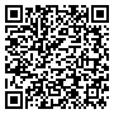 QR Code de Simply Cycling (wythenshawe)