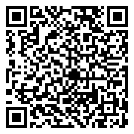 QR Code de Coedydd Aber National Nature Reserve