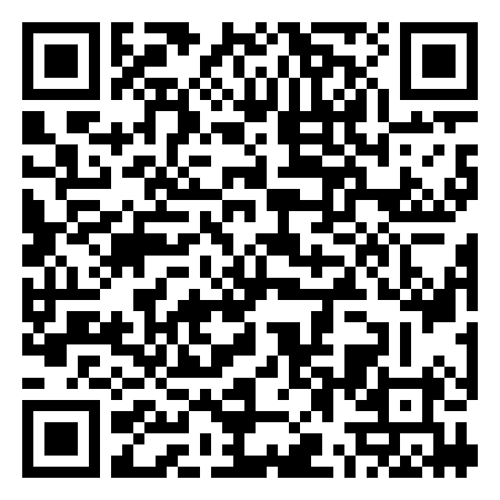QR Code de Bowling City
