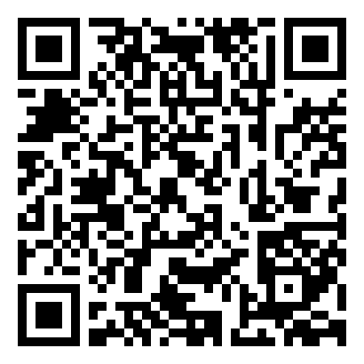 QR Code de Soustons Skatepark